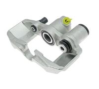 Brake caliper Rear Axle Right Brake Caliper (1 piston) CZH1092 ABE