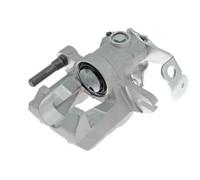 Brake caliper Rear Axle Right Brake Caliper (1 piston) CZH1118 ABE for OPEL