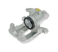 Brake caliper Rear Axle Right Brake Caliper (1 piston) CZH1179 ABE for AUDI