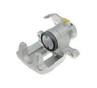 Brake caliper Rear Axle Right Brake Caliper (1 piston) CZH1185 ABE for AUDI