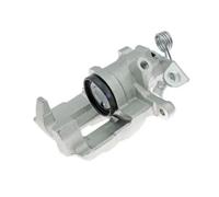 Brake caliper Rear Axle Right Brake Caliper (1 piston) CZH1233 ABE for VW SEAT