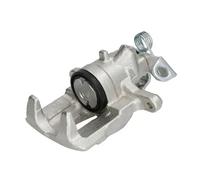 Brake caliper Rear Axle Right Brake Caliper (1 piston) CZH1243 ABE for OPEL