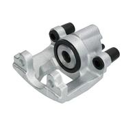 Brake caliper Rear Axle Right Brake Caliper (1 piston) CZH1255 ABE for CHRYSLER