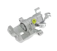 Brake caliper ABE CZH1279 for MAZDA 6 Saloon (GG) 2 2002-2007