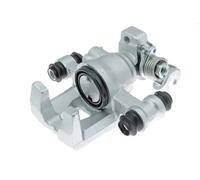 Brake caliper Rear Axle Right Brake Caliper (1 piston) CZH1295 ABE for KIA