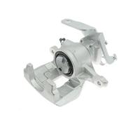 Brake caliper Rear Axle Right Brake Caliper (1 piston) CZH1325 ABE for FORD