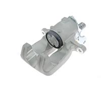 Brake caliper Rear Axle Right Brake Caliper (1 piston) CZH1345 ABE for SAAB OPEL