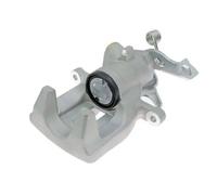 Brake caliper Rear Axle Right Brake Caliper (1 piston) CZH1353 ABE for CITROËN