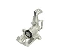 Brake caliper Rear Axle Right Brake Caliper (1 piston) CZH1357 ABE for NISSAN
