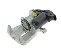 Brake caliper Rear Axle Right Brake Caliper (1 piston) CZH1373 ABE for AUDI Q5