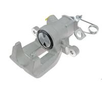Brake caliper Rear Axle Right Brake Caliper (1 piston) CZH1375 ABE for PEUGEOT