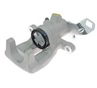 Brake caliper Rear Axle Right Brake Caliper (1 piston) CZH1383 ABE for MINI MINI