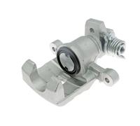 Brake caliper Rear Axle Right Brake Caliper (1 piston) CZH1385 ABE for KIA