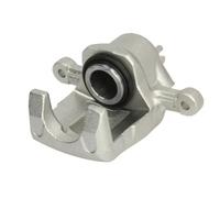 Brake caliper Rear Axle Right Brake Caliper (1 piston) CZH1387 ABE for HYUNDAI