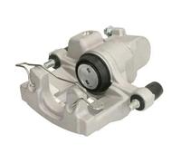 Brake caliper Rear Axle Right Brake Caliper (1 piston) CZH1395 ABE for FORD