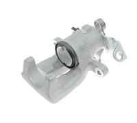 Brake caliper Rear Axle Right Brake Caliper (1 piston) CZH1397 ABE for OPEL