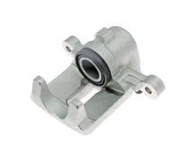 2x ✅Fits ABE CZH1411 Brake caliper CZH1411 ABE (Automotive Brake Eng ⭐UK Seller⭐
