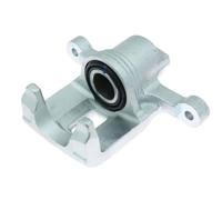 Brake caliper Rear Axle Right Brake Caliper (1 piston) CZH1425 ABE for CHEVROLET