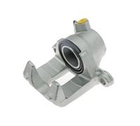 Brake caliper Rear Axle Right Brake Caliper (1 piston) CZH1435 ABE for TOYOTA