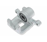 Brake caliper Rear Axle Right Brake Caliper (1 piston) CZH1437 ABE