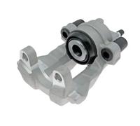 Brake caliper Rear Axle Right Brake Caliper (1 piston) CZH1477 ABE