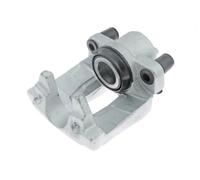 Brake caliper Rear Axle Right Brake Caliper (1 piston) CZH1479 ABE for VOLVO