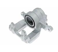 Brake caliper Rear Axle Right Brake Caliper (1 piston) CZH1487 ABE for VW