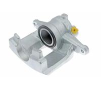 Brake caliper Rear Axle Right Brake Caliper (1 piston) CZH1501 ABE for FIAT