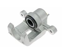 Brake caliper Rear Axle Right Brake Caliper (1 piston) CZH1531 ABE for KIA