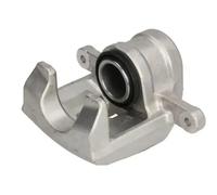 Fits ABE CZH1561 Brake caliper OE REPLACEMENT