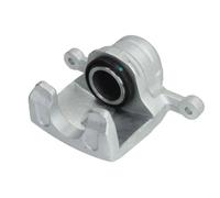 Brake caliper Rear Axle Right Brake Caliper (1 piston) CZH1627 ABE for KIA