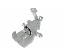 Brake caliper Rear Axle Right Brake Caliper (1 piston) CZH1641 ABE