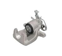 Brake caliper Rear Axle Right Brake Caliper (1 piston) CZH1668 ABE for VW