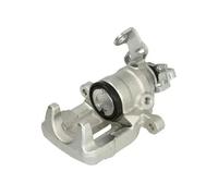 Brake caliper Rear Axle Right Brake Caliper (1 piston) CZH1678 ABE for CITROËN