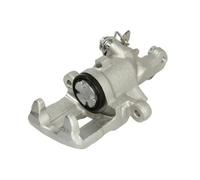 Fits ABE CZH1679 Brake caliper CZH1679 ABE (Automotive Brake Engineering) is a