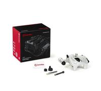 BRAKE CALIPER F BR 069 FOR MERCEDES-BENZ SPRINTER/35-t/Tourer/Bus/3-t/Van 2.1L