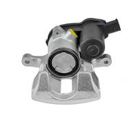 NTY HZT-AU-025 Brake caliper