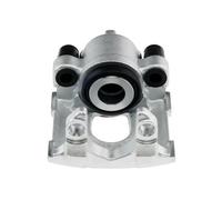 NTY Rear Brake Caliper HZT-BM-013 1-Piston for BMW X5 E53 3.0i/3.0TD/4.4 00-06 Right