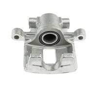 Brake Caliper Rear Axle Fits for Jeep Patriot 07 Compass 07 Chrysler Sebrin