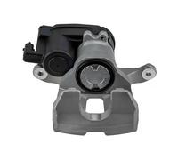 NTY HZT-CH-047 Brake caliper