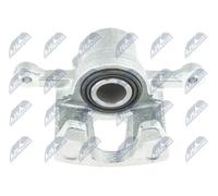 NTY HZT-DW-005 Brake caliper