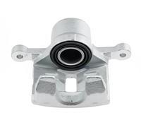 NTY HZT-HY-523 Brake caliper