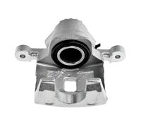 Brake caliper Rear Axle Right Brake Caliper (1 piston) HZT-KA-011 NTY for KIA