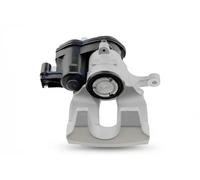 NTY HZT-LR-003 Brake caliper
