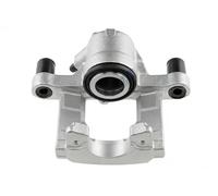 NTY HZT-ME-027 Brake caliper