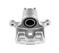 Brake caliper Rear Axle Right Brake Caliper (1 piston) HZT-MS-012 NTY