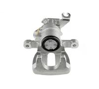 NTY HZT-MS-018 Brake caliper