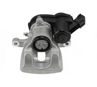 Brake caliper Rear Axle Right Brake Caliper (1 piston) HZT-RE-019 NTY