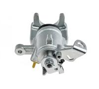 BRAKE CALIPER REAR RIGHT FOR RENAULT KANGOO MERCEDES CITAN 44001-1818R