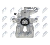 NTY HZT-RE-025 Brake caliper